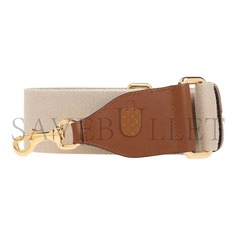 GUCCI SMALL GG MATELASSÉ LEATHER BAG 724529 (25.5*16*8.5cm)